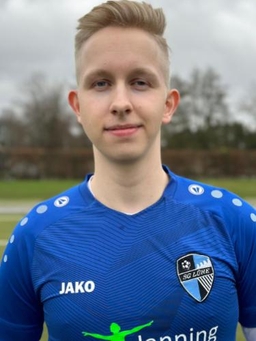 Avatar Bild für Oliver Ossenbrügge