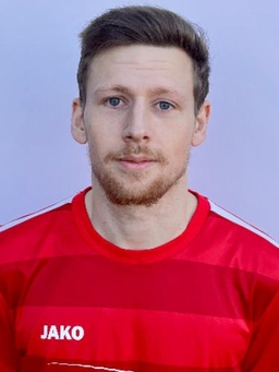 Avatar Bild für Ricardo Dombrowsky