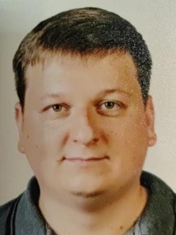 Avatar Bild für Steve Breit