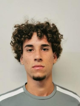 Avatar Bild für Juan Pablo Antonio