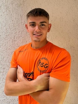 Avatar Bild für Olaf Wehinger