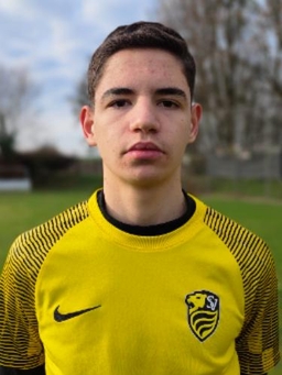 Avatar Bild für Agron Kajtazi Ferizi