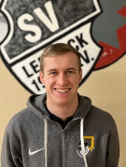 Avatar Bild für Nils Lohbreier