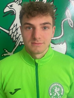 Avatar Bild für Roman Voelker