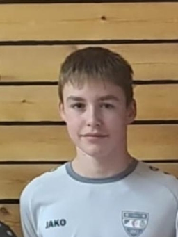 Avatar Bild für Moritz Lenkeit