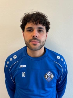 Avatar Bild für Philipp Gerstner