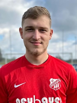 Avatar Bild für Valentin Ziemke