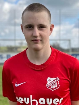 Avatar Bild für Fabian Steffen Möller