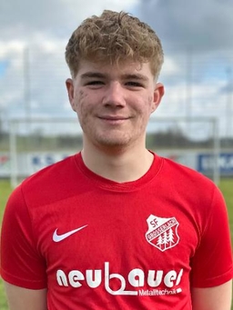 Avatar Bild für Dennis Bossenz