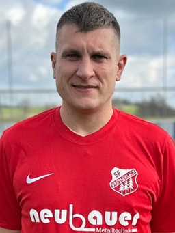 Avatar Bild für Michael Horvath