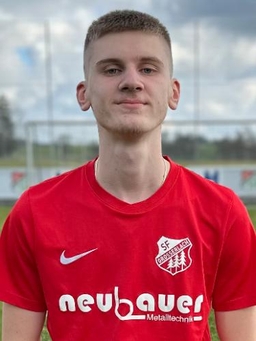 Avatar Bild für Viktor Maul