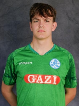 Avatar Bild für Emil Lüdemann-Ravit