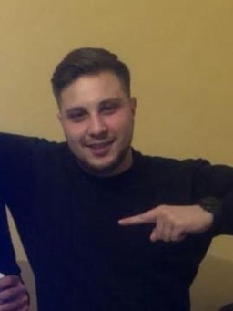 Avatar Bild für Yunus Kirca