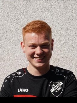 Avatar Bild für Dominik Kanthack