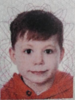 Avatar Bild für Taylor Paul