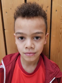Avatar Bild für Noah Darnell Posey