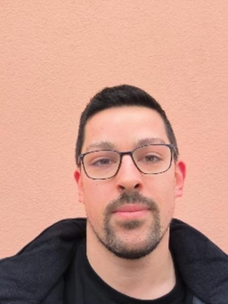 Avatar Bild für Guido Neumann