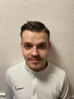 Avatar Bild für Kevin Freimann