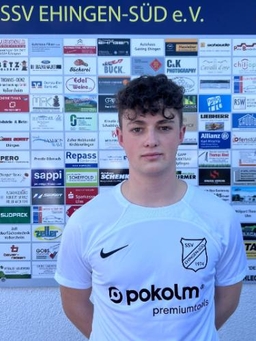 Avatar Bild für Fabian Kottmann