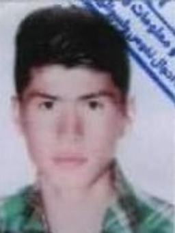 Avatar Bild für Mobin Soltani