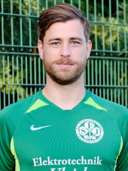 Avatar Bild für Eric Huth