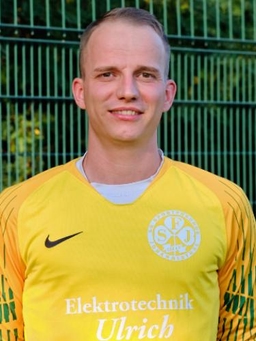 Avatar Bild für Christoph Klembt