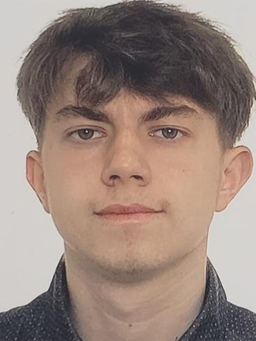 Avatar Bild für Torben Klar