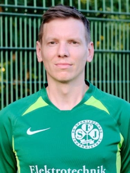 Avatar Bild für Paul Göllnitz