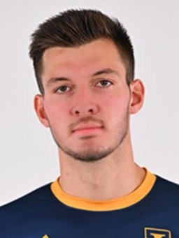 Avatar Bild für Leon Steffen