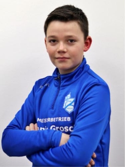 Avatar Bild für Emil Heyn