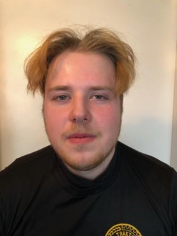 Avatar Bild für Marvin Schoormann