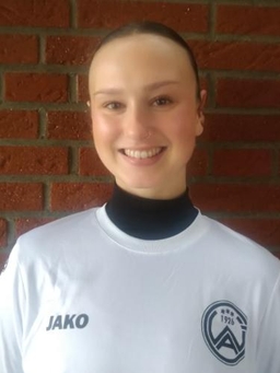 Avatar Bild für Manon Stefens