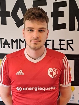 Avatar Bild für Elias Dieckhoff