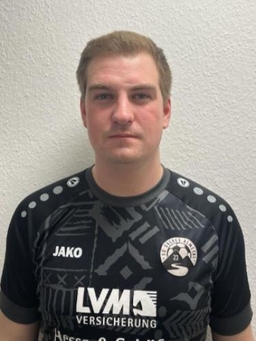 Avatar Bild für Maximilian Spenner