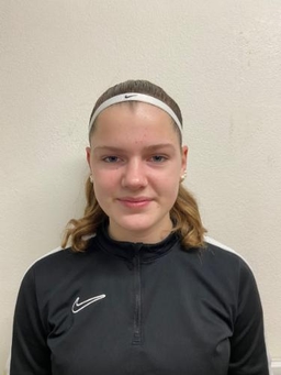 Avatar Bild für Paula Helmerichs