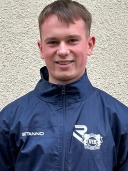 Avatar Bild für Phillip Dudda