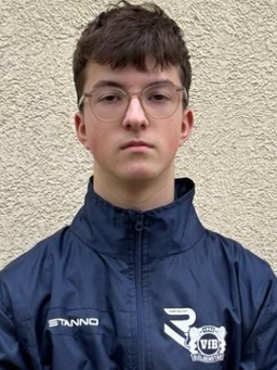 Avatar Bild für Finn Spelling