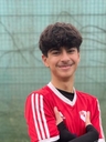 Avatar Bild für Profilbild