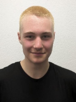 Avatar Bild für Felix Seitz