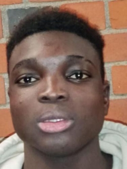 Avatar Bild für Haroune Merragua