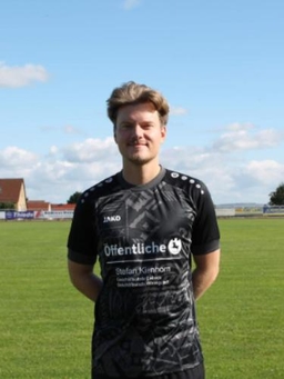 Avatar Bild für Soeren Eggers