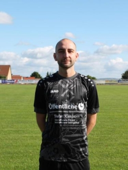 Avatar Bild für Sascha Kasten