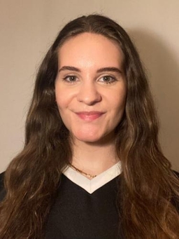 Avatar Bild für Juana Glotzbach