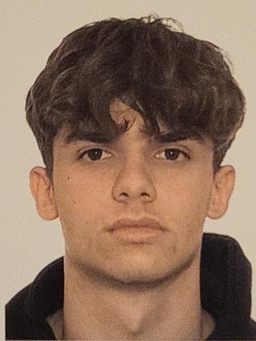 Avatar Bild für Nico Hoffmann