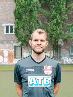 Avatar Bild für Robert Adler