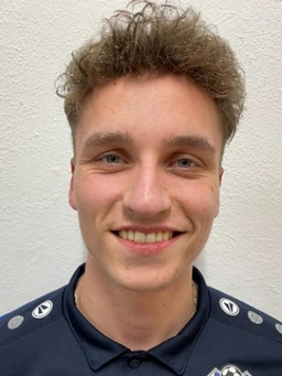 Avatar Bild für Fritz Neumann