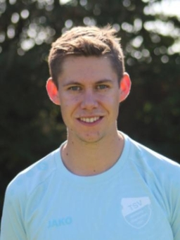 Avatar Bild für Manuel Hautzinger