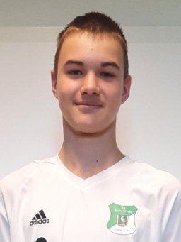 Avatar Bild für Lennard Karr