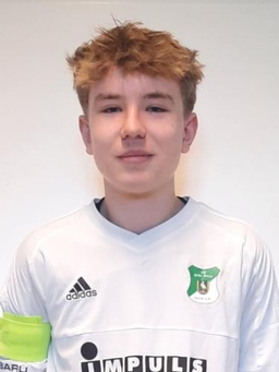 Avatar Bild für Dominic Möller