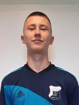 Avatar Bild für Felix Otto